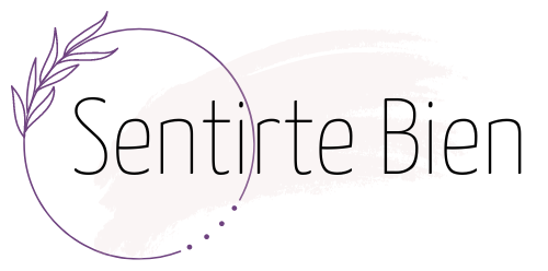 Sentirte Bien Logo